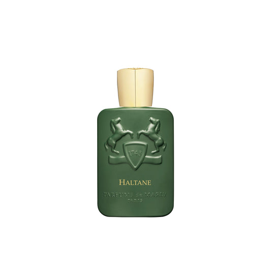 Parfums de Marly Parfums de Marly, Haltane, Eau de Parfum, Für Männer, 125 ml Regular