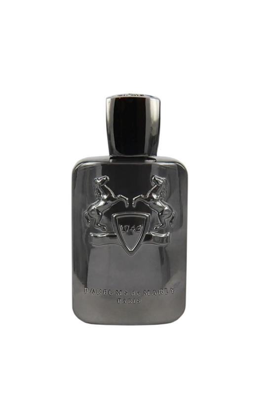 Parfums de Marly Parfums de Marly, Herod, Eau de Parfum, Für Männer, 125 ml Regular