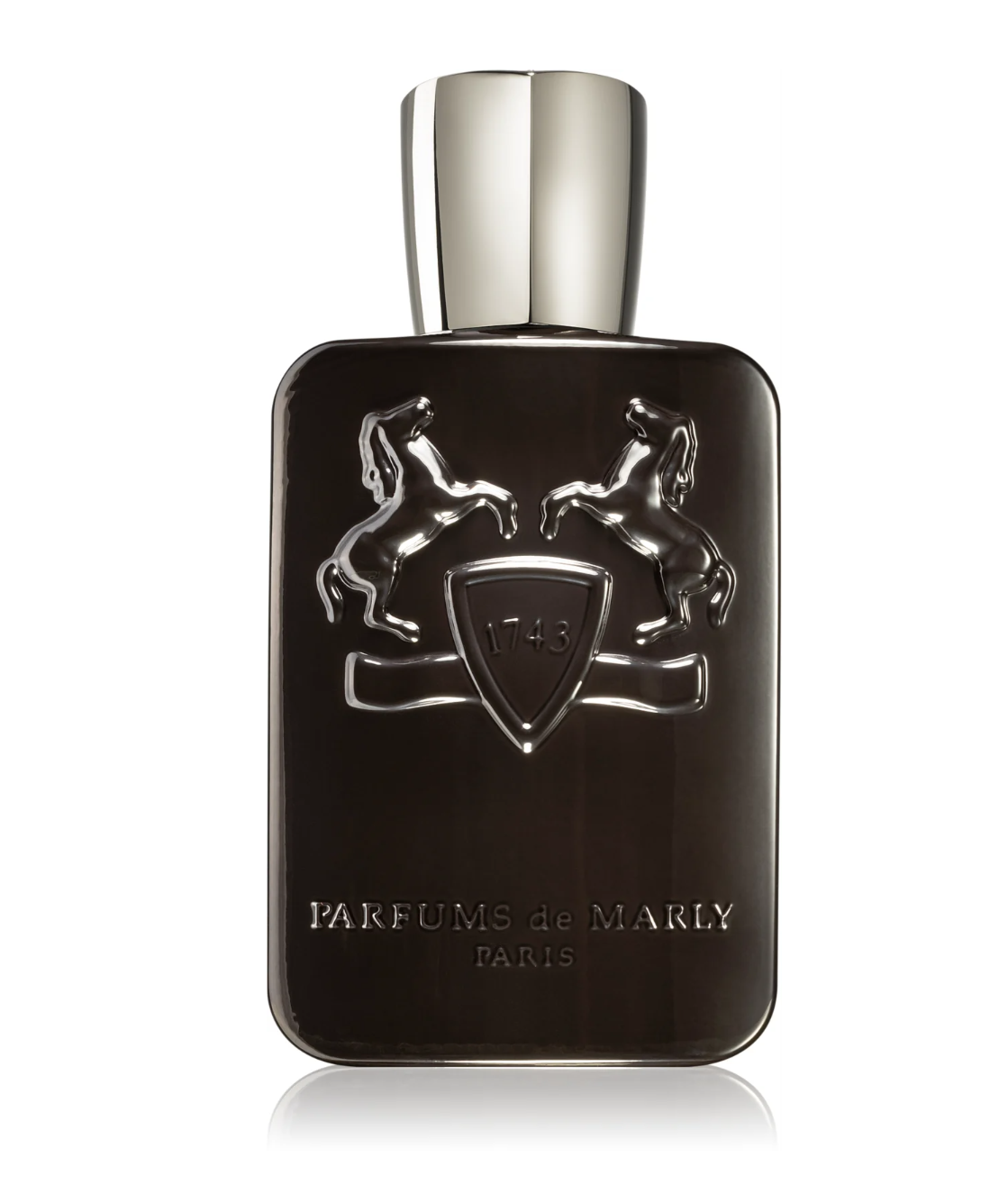 Parfums de Marly Parfums de Marly, Herod, Eau de Parfum, Für Männer, 125 ml *Tester
