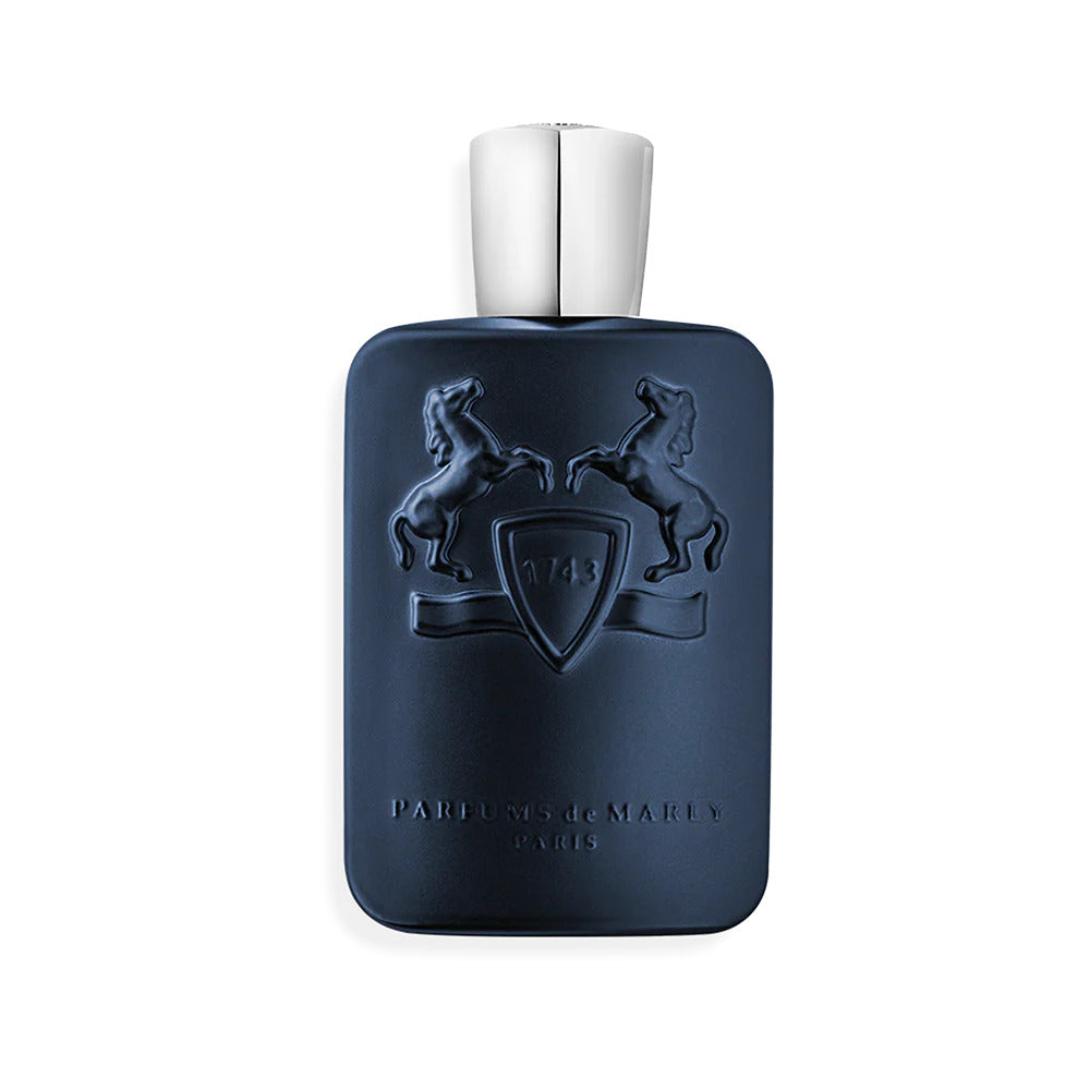 Parfums de Marly Parfums de Marly, Layton, Eau de Parfum, Für Männer, 125 ml *Tester