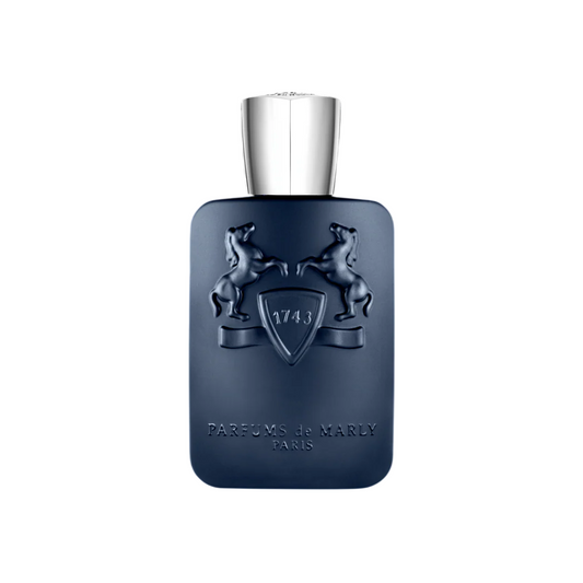 Parfums de Marly Parfums de Marly, Layton, Eau de Parfum, Unisex, 125 ml Regular