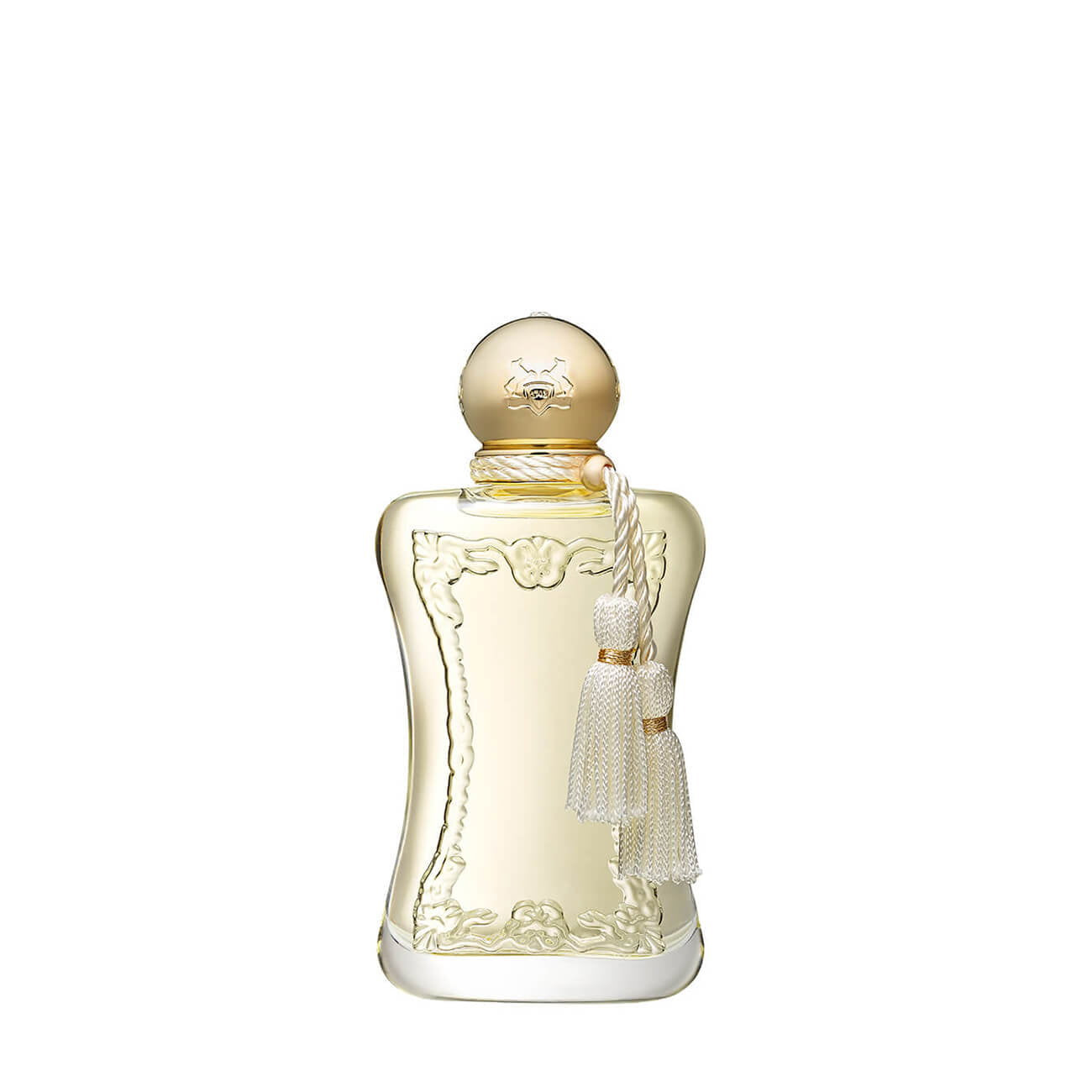 Parfums de Marly Parfums de Marly, Meliora, Eau de Parfum, Für Frauen, 75 ml *Tester