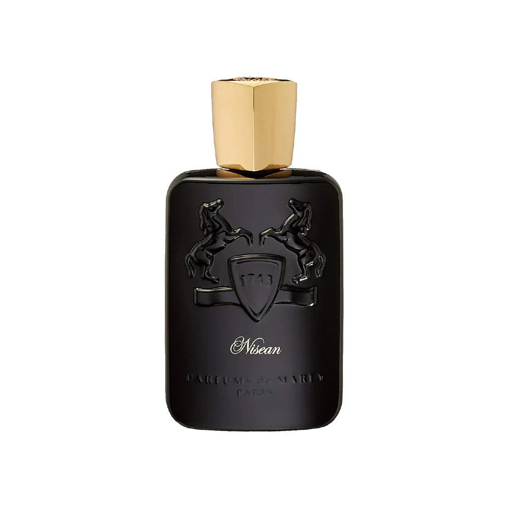 Parfums de Marly Parfums de Marly, Nisean, Eau de Parfum, Unisex, 125 ml *Tester