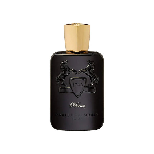 Parfums de Marly Parfums de Marly, Nisean, Eau de Parfum, Unisex, 125 ml *Tester