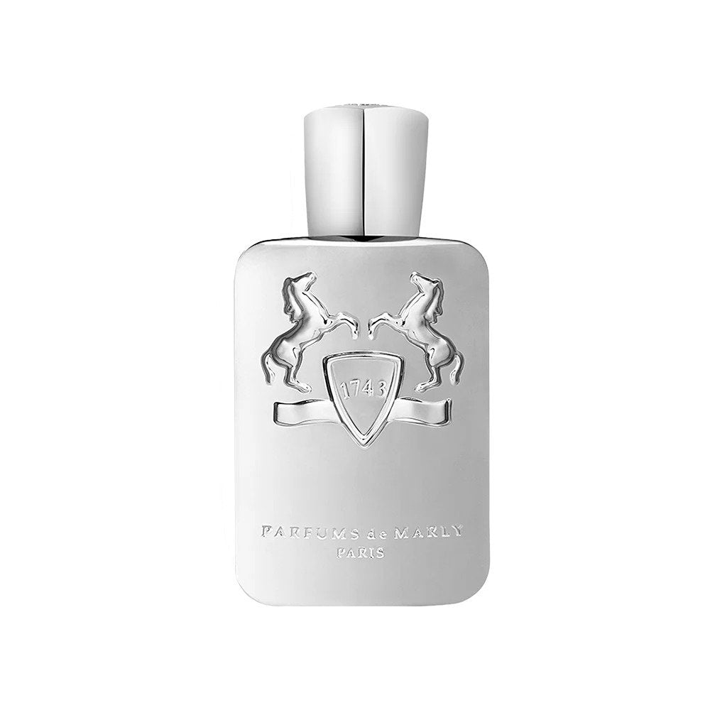 Parfums de Marly Parfums de Marly, Pegasus, Eau de Parfum, Für Männer, 125 ml *Tester
