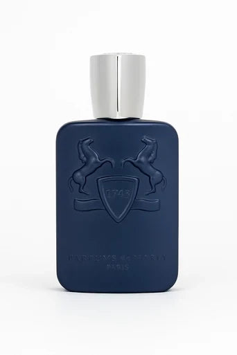 PARFUMS DE MARLY Percival Eau de Parfum 125 ml