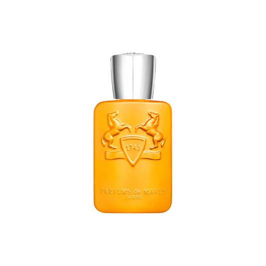 Parfums de Marly Parfums de Marly, Perseus, Eau de Parfum, Für Männer, 125 ml Regular