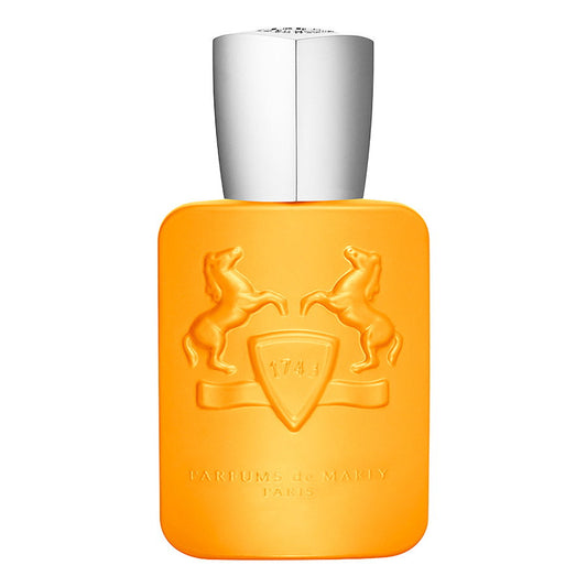 Parfums de Marly Parfums de Marly, Perseus, Eau de Parfum, Für Männer, 75 ml Regular
