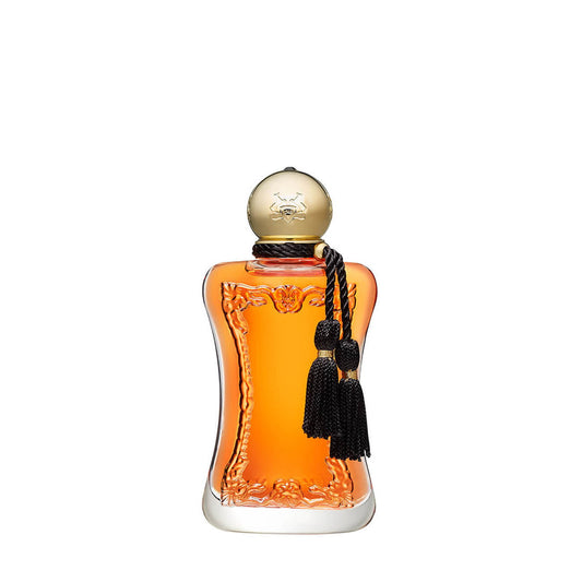 Parfums de Marly Parfums de Marly, Safanad, Eau de Parfum, Für Frauen, 75 ml *Tester