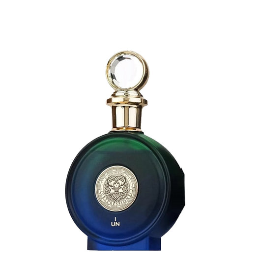 Paris Corner Paris Corner, North Stag Expressions I, Eau de Toilette, Unisex, 100 ml Regular