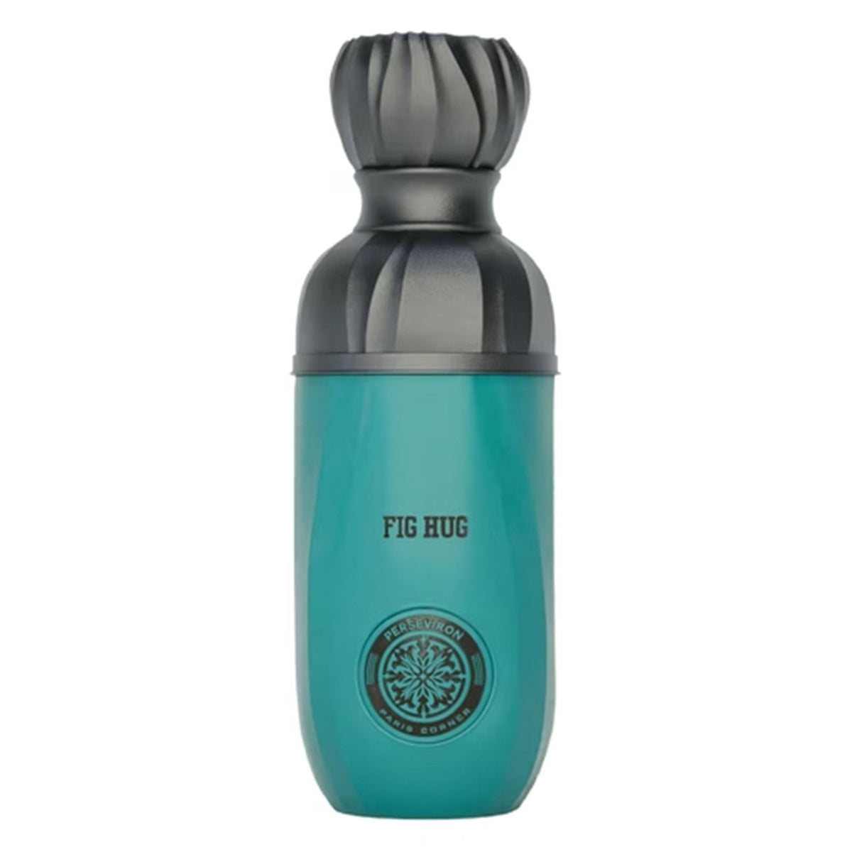Paris Corner Paris Corner, Perseviron Fig Hug, Eau de Parfum, Unisex, 100 ml Regular