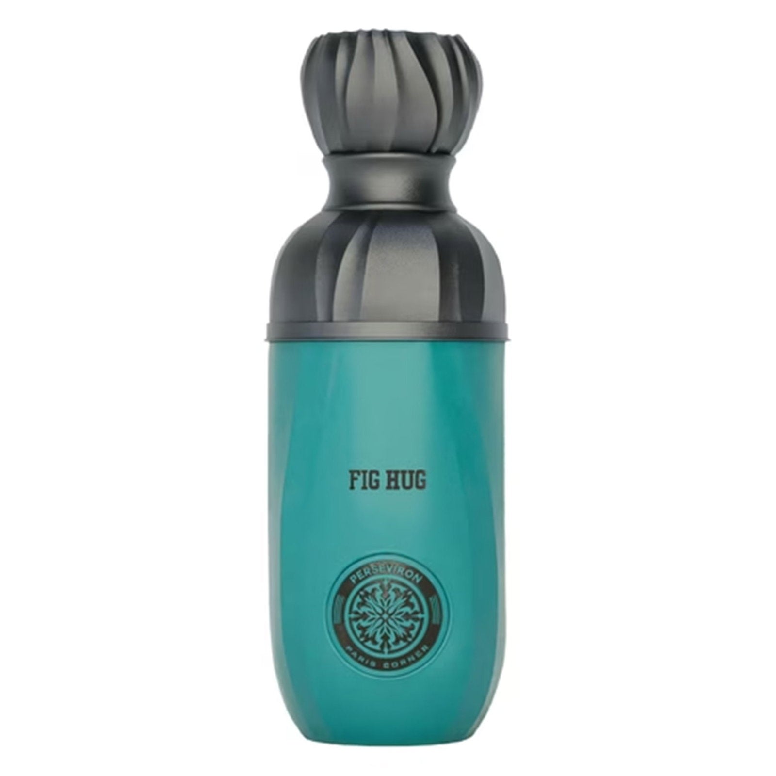 Paris Corner Paris Corner, Perseviron Fig Hug, Eau de Parfum, Unisex, 100 ml Regular