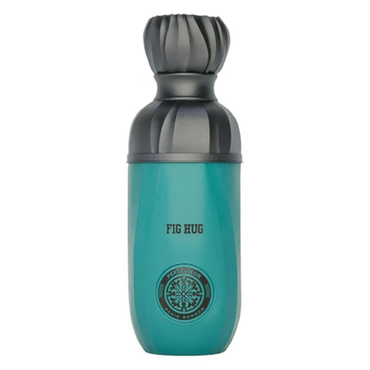 Paris Corner Paris Corner, Perseviron Fig Hug, Eau de Parfum, Unisex, 100 ml Regular