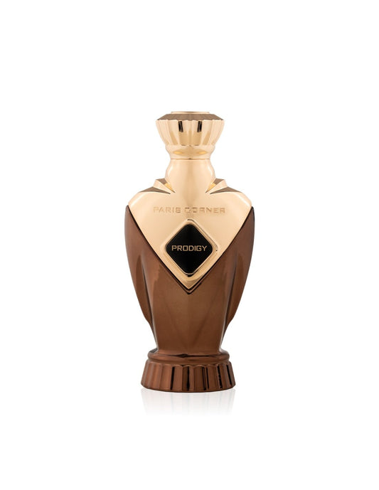 Paris Corner Paris Corner, Prodigy, Eau de Parfum, Für Männer, 100 ml Regular