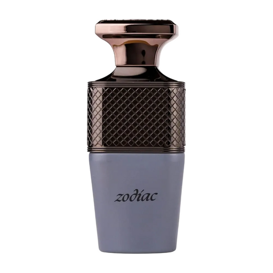 Paris Corner Paris Corner, Zodiac, Eau de Parfum, Unisex, 100 ml Regular