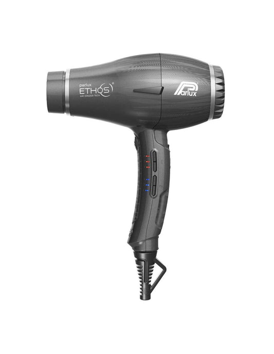 PARLUX Ethos Secador Titanio Haartrockner 1 Stück Kosmetik
