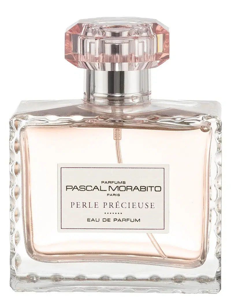 Pascal Morabito Pascal Morabito, Perle Précieuse, Eau de Parfum, Für Frauen, 100 ml Regular
