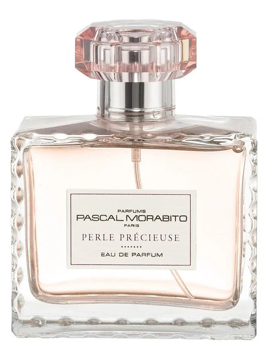 Pascal Morabito Pascal Morabito, Perle Précieuse, Eau de Parfum, Für Frauen, 100 ml Regular