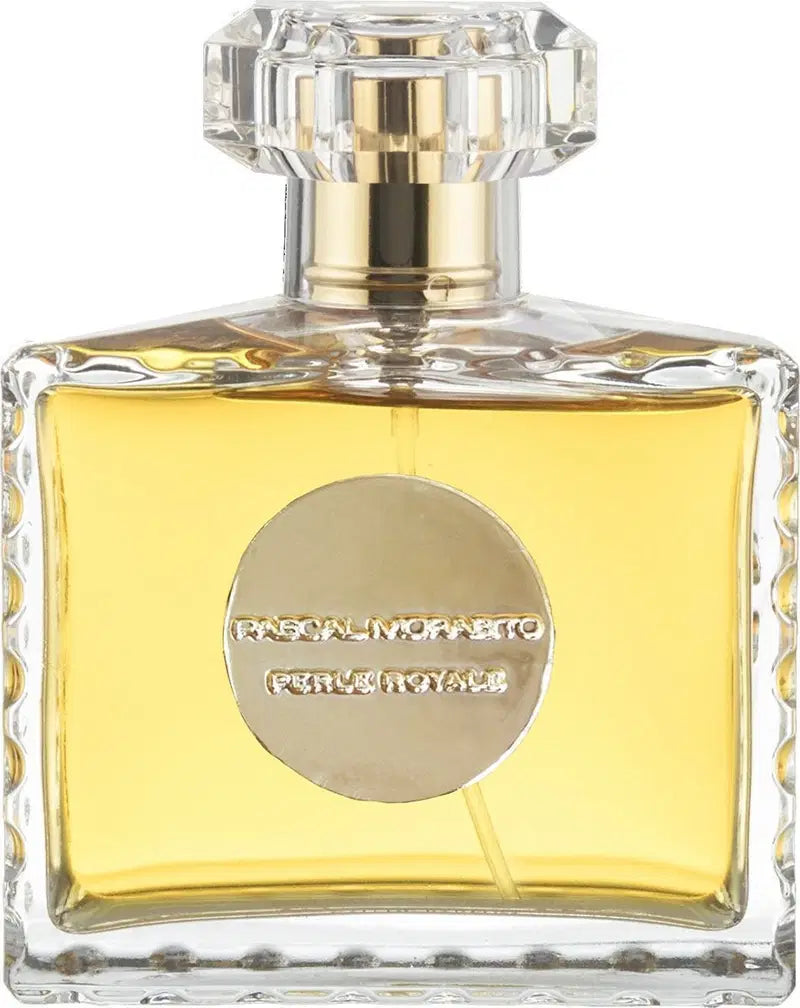 Pascal Morabito Pascal Morabito, Perle Royale, Eau de Parfum, Für Frauen, 100 ml Regular