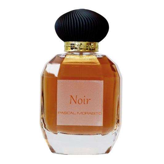 Pascal Morabito Pascal Morabito, Sultan Noir, Eau de Parfum, Für Frauen, 100 ml Regular