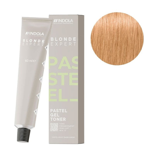 INDOLA INDOLA Ind Be G 41 Haarfarbe 60 ml Gbepgrtrplhu Kosmetik