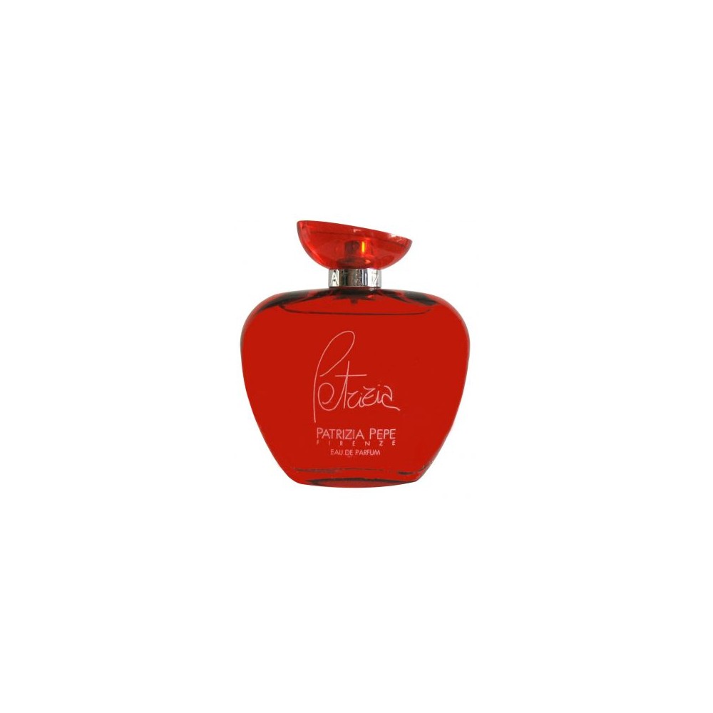 Patrizia Pepe Patrizia Pepe, Patrizia, Eau de Parfum, Für Frauen, 100 ml *Tester