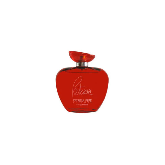 Patrizia Pepe Patrizia Pepe, Patrizia, Eau de Parfum, Für Frauen, 100 ml *Tester