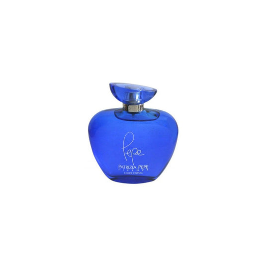 Patrizia Pepe Patrizia Pepe, Pepe, Eau de Parfum, Für Frauen, 100 ml *Tester
