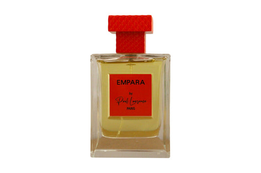 Paul Lawrence Paul Lawrence, Empara, Eau de Parfum, Unisex, 100 ml *Tester