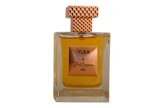 Paul Lawrence Paul Lawrence, Ylea, Eau de Parfum, Unisex, 100 ml *Tester