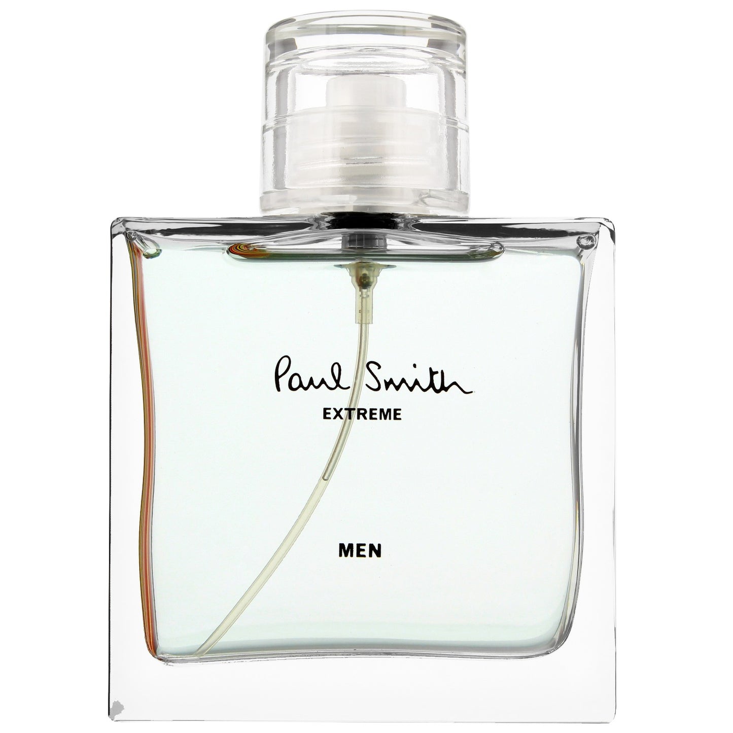 Paul Smith Paul Smith, Extreme, Eau de Toilette, Für Männer, 100 ml *Tester