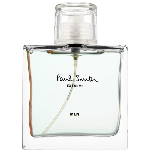 Paul Smith Paul Smith, Extreme, Eau de Toilette, Für Männer, 100 ml *Tester