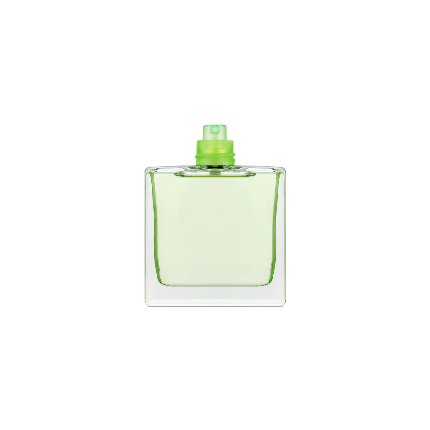 Paul Smith Paul Smith, Paul Smith, Eau de Toilette, Für Männer, 100 ml *Tester