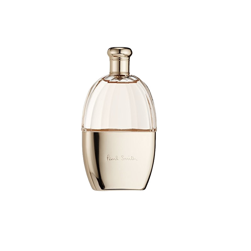 Paul Smith Paul Smith, Portrait, Eau de Parfum, Für Frauen, 80 ml *Tester