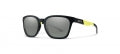 PAUL SMITH SUNGLASSES FOUNDER FOUNDER_PGC-XB_55 Sonnenbrille ansicht-2