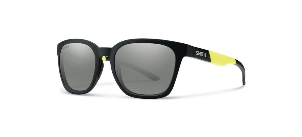 PAUL SMITH SUNGLASSES FOUNDER FOUNDER_PGC-XB_55 Sonnenbrille