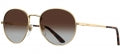PAUL SMITH SUNGLASSES PREP PREP_AOZ-LA_53 Sonnenbrille ansicht-3