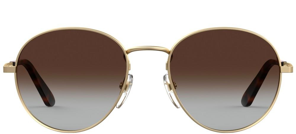 PAUL SMITH SUNGLASSES PREP PREP_AOZ-LA_53 Sonnenbrille