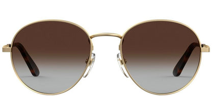 PAUL SMITH SUNGLASSES PREP PREP_AOZ-LA_53 Sonnenbrille