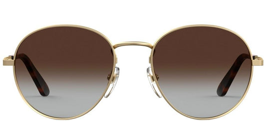 PAUL SMITH SUNGLASSES PREP PREP_AOZ-LA_53 Sonnenbrille