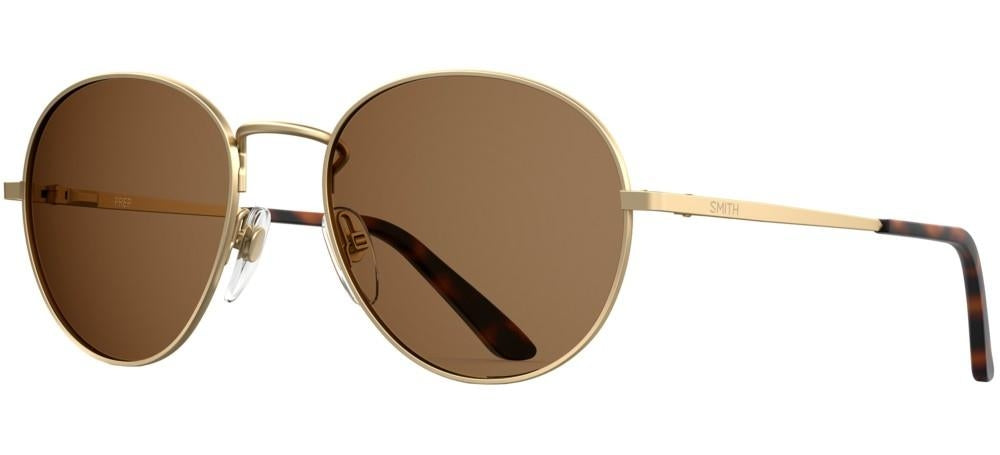 PAUL SMITH SUNGLASSES PREP PREP_AOZ-SP_53 Sonnenbrille ansicht-2