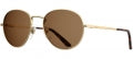 PAUL SMITH SUNGLASSES PREP PREP_AOZ-SP_53 Sonnenbrille ansicht-3