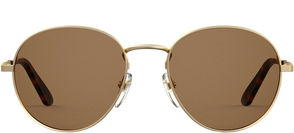PAUL SMITH SUNGLASSES PREP PREP_AOZ-SP_53 Sonnenbrille