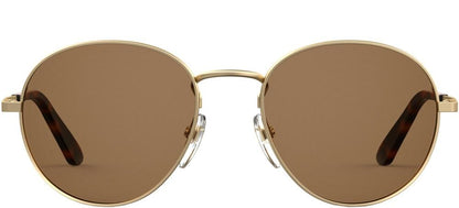 PAUL SMITH SUNGLASSES PREP PREP_AOZ-SP_53 Sonnenbrille