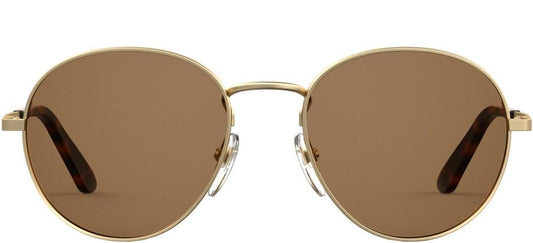 PAUL SMITH SUNGLASSES PREP PREP_AOZ-SP_53 Sonnenbrille