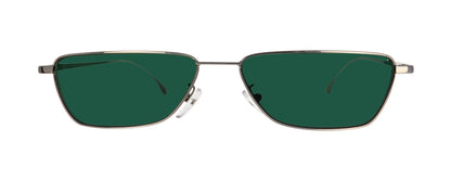 PAUL SMITH SUNGLASSES PSSN009V1-01-56 Sonnenbrille