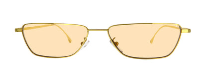 PAUL SMITH SUNGLASSES PSSN009V1-02-56 Sonnenbrille