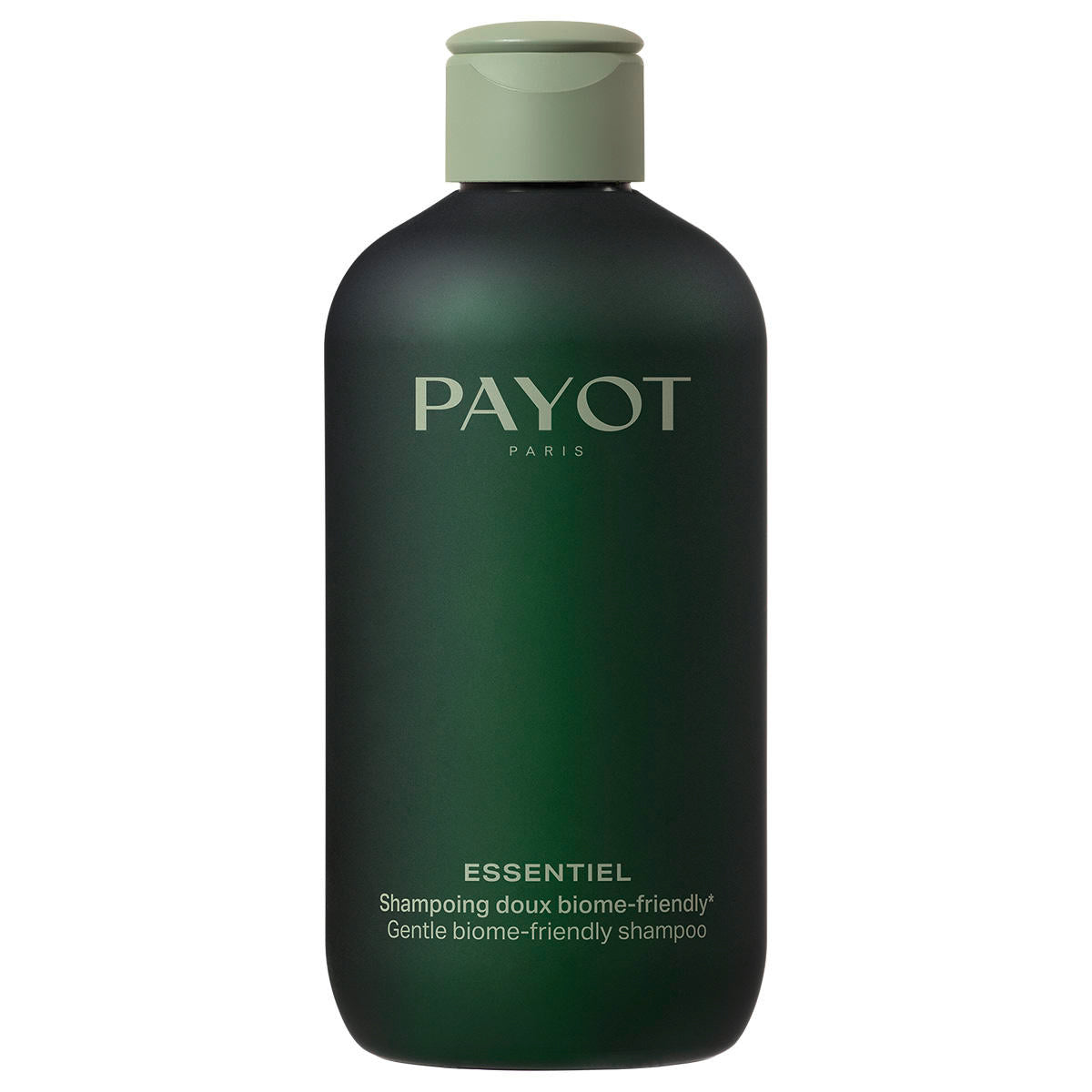Payot Payot, Essentiel, Haarshampoo, Glatt & Glänzend, 280 ml Regular