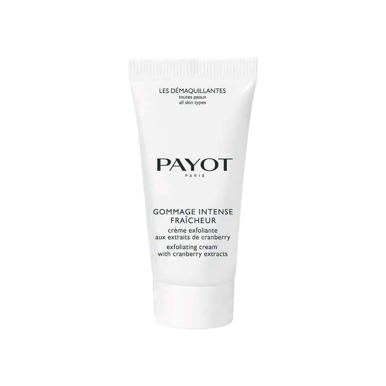 Payot Payot, Gommage Intense, Peeling, Körperpeeling, 300 ml Regular