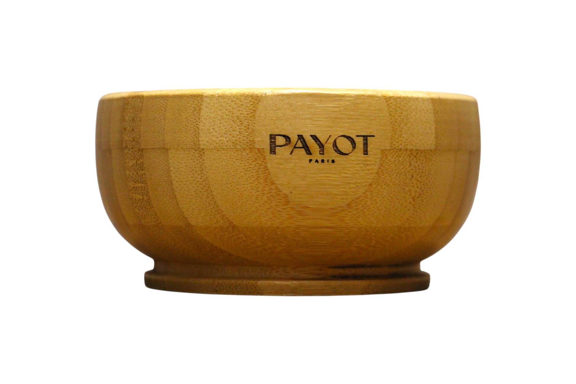 Payot Payot, Institut & Spa, Bambus-Mixschüssel, Braun Regular